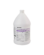 OPA/28 High Level Disinfectant by McKesson