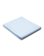 Tidi Everyday Flat Stretcher Sheets by TIDI Products