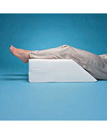 Hermell Elevating Leg Rest Pillow