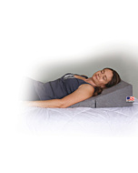 Core Bed Wedge Pillow
