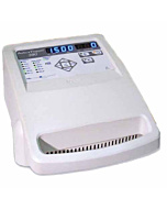 Mettler Auto*Therm 390 Shortwave Diathermy Unit