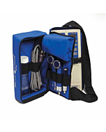 Sys*Stim and Sonicator Travel Tote Bag