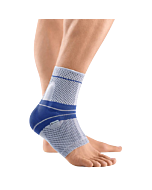 Bauerfeind MalleoTrain Ankle Support