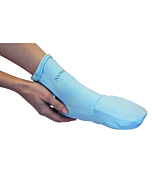 Ossur NatraCure Cold Therapy Socks Universal