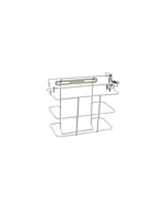 Covidien Non-Locking Bracket for 2 and 3 Gallon Sharps Containers 8524C