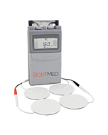 BodyMed Digital Dual Channel Interferential Therapy Unit