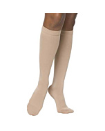 Sigvaris 862 Select Womens Knee High Compression Socks 20-30mmHg