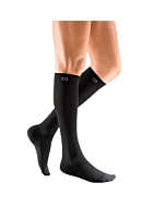 Mediven Active 20-30 mmHg Knee High Compression Socks