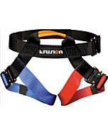 Fusion Concerto Climbing/Rope Course Harness