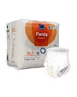 ABENA Pants XL1
