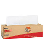 WypAll All Purpose Towel Wipers