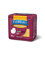 FitRight Liners