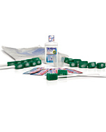 Extended Oral Care Kit with Biotene