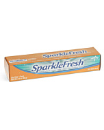 Sparkle Fresh Denture Adhesive