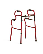 Guardian Adult Stand-Assist Walkers