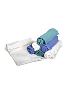 Sterile Disposable Surgical Towels
