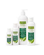 Remedy Phytoplex Hydrating Cleanser Shampoo & Body Wash Gel