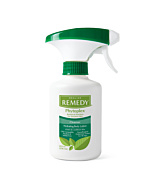 Remedy Phytoplex Cleansing Body Lotion
