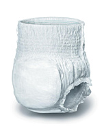 Protect Plus Protective Underwear - Moderate Absorbency