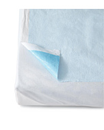 Disposable Flat Stretcher Sheets