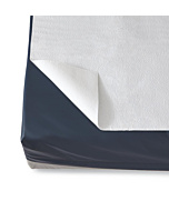 2-Ply Patient Drape Sheet Tissue