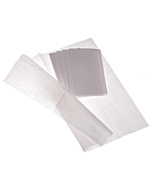 2-Ply Medical Towels