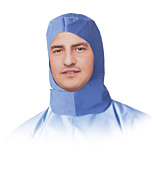Surgeons Head Covers