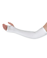 Protective Arm/Leg Sleeves