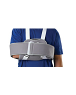 Universal Sling and Swathe Immobilizer