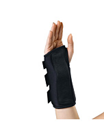 8 Inch Wrist Splint