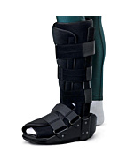 Pneumatic Walking Boot - Standard Short Leg Walker