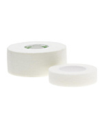 Caring Paper Surgical Tape