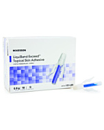 LiquiBand Exceed Topical Skin Adhesive by McKesson