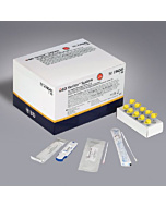 BD Influenza A Plus B Nasal Swab Rapid Diagnostic Kit