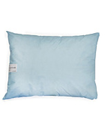 Reusable Bed Pillow by McKesson