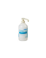 Ethyl Alcohol Hand Sanitizer by Ecolab