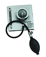 DuraShock Pocket Style Aneroid Sphygmomanometer by Welch Allyn