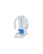 CareFusion AirLife Incentive Spirometer