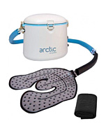 Arctic Ice System for Cold Therapy
