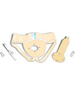 Urocare Male Urinal Kit