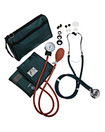 American Diagnostic Pro's Combo II Kit