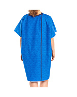 SnapWrap Deluxe Gown by Salk
