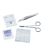 Suture Removal Kit by Busse Hospital Disposables