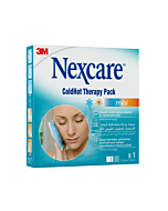 3M Nexcare Cold/Hot Therapy Packs
