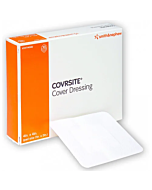 Smith & Nephew CovRSite Adhesive Wound Dressing Cover by Smith &amp; Nephew