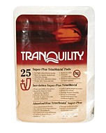 Tranquility TrimShield Pads - Light Absorbency by Tranquility Principle Business