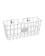 Drive Basket for use with Safety Rollers