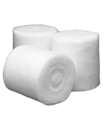 Reston Medium Support Self-Adhering Foam Pad