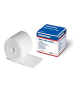 BSN Medical CompriFoam Bandages