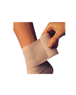 BSN Medical Comprilan Short Stretch Compression Bandages